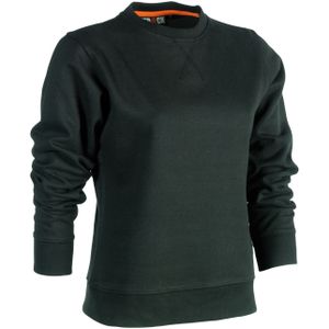 Herock Hemera Sweater Dames