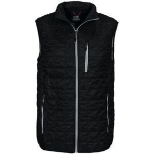 Cutter & Buck Rainier Vest Men