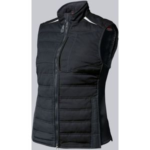 BP® Gewatteerd Thermisch Gilet Voor Dames 1994