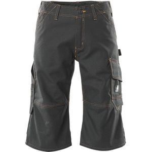 Mascot Borba Shorts, Lange