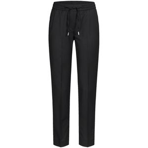 Greiff Dames Joggpants Modern Regular Fit - 1361