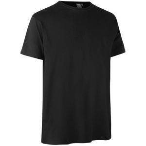 ID® Identity Stretch T-shirt | Comfort