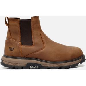 Dames Maat 43 Chelsea boots kopen Lage prijs beslist