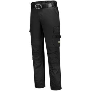 Tricorp Twill Cordura Werkbroek 502021