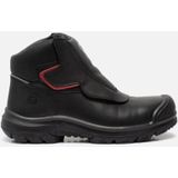 Bata - PWR428 - Werkschoen - S3 - Zwart