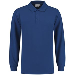 Santino Poloshirt Lexington