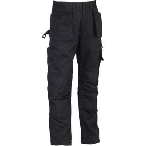 Herock Nato Broek Shortleg 22MTR1803