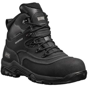 Magnum - Broadside 6.0 CT - Werkschoenen