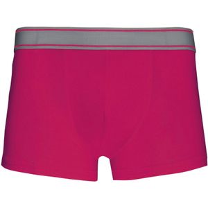 Kariban Boxershorts