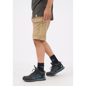 Carhartt Force Broxton Cargo Short