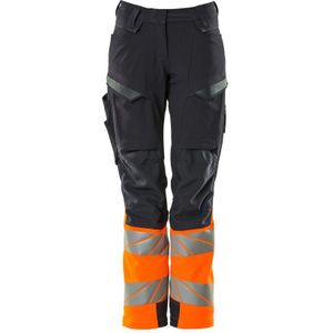 Mascot Accel. Safe Broek 19178