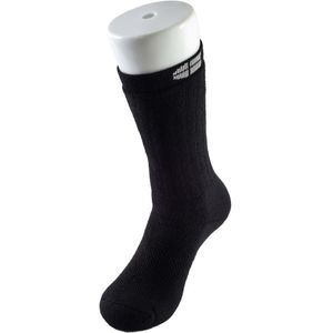 Shoes For Crews Crew Sokken Merino