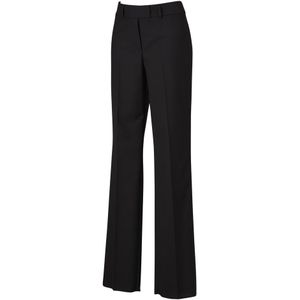 Tricorp Pantalon 505005 Dames