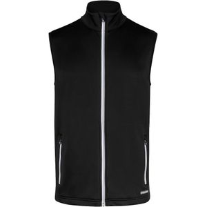 Cutter & Buck Snoqualmie Vest Heren