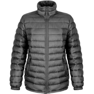 Result Women´s Ice Bird Padded Jacket