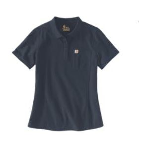 104229 SHORT SLEEVE POLO