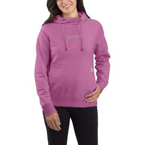 Carhartt Force Lightweight Sweatshirt 105573