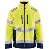 Blaklader 4780 High Vis Winterjas