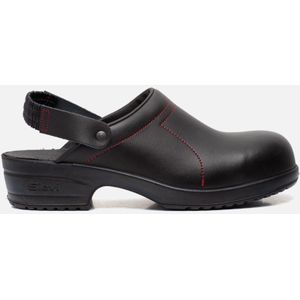 Sievi Riff Sbae Werkklomp