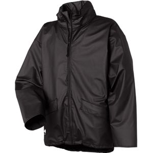 Helly Hansen Voss Rain Regenjas