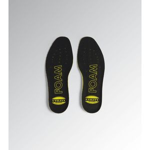 Diadora Insole Foam Comfort 703.176202