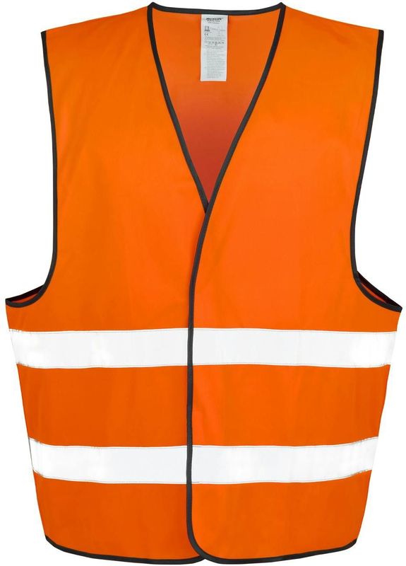 Result High Vis Vest