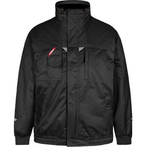 Engel Snowbird Pilot Jacket