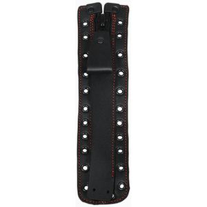 Elten Ersatzreißverschluss Craig Gtx F2A