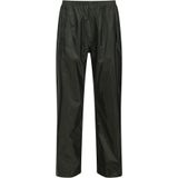 Regatta Pro Stormbreak Trousers