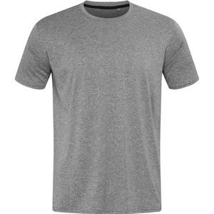 Stedman T-shirt Active Dry T Move SS for him