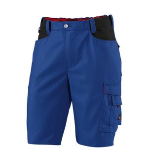 BP�® Shorts 1792
