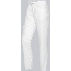 BP® Cargo Jeans Voor Haar & Hem 1759