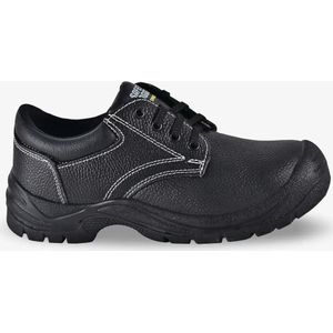 Safety Jogger SI84 Safetyrun S1P Z Werkschoen
