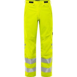 Fristads High Vis Shellbroek Klasse 2 2680 GLPS