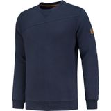 Tricorp 304005 Sweater