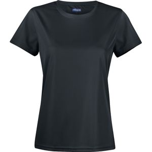 Projob 2031 Dames T-Shirt Polyester