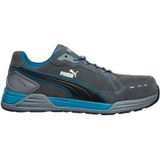 Puma Airtwist S3 Veiligheidsschoenen Laag