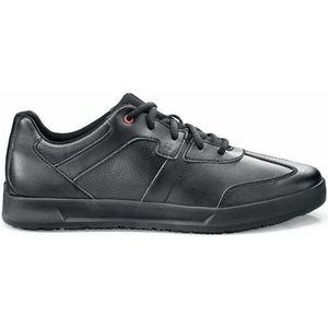 Shoes For Crews Freestyle ll Werkschoen