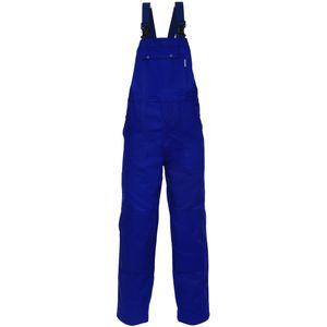 HAVEP Basic Amerikaanse overall 2263