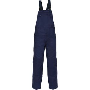 HAVEP Basic Amerikaanse overall 2263