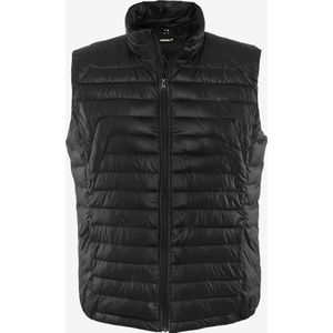 Fristads Oxygen PrimaLoft® bodywarmer