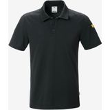 Fristads ESD Poloshirt 7080 XPM