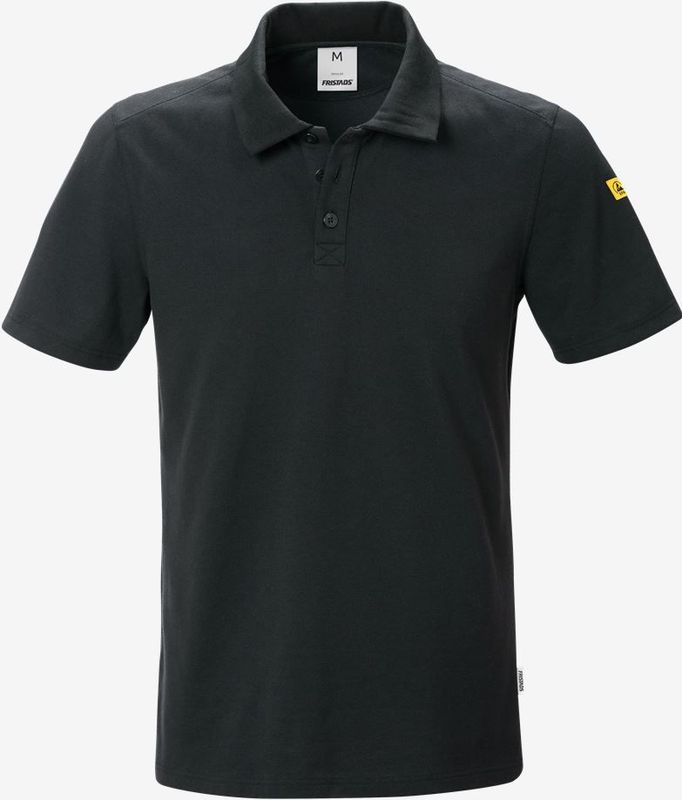 Fristads ESD Poloshirt 7080 XPM