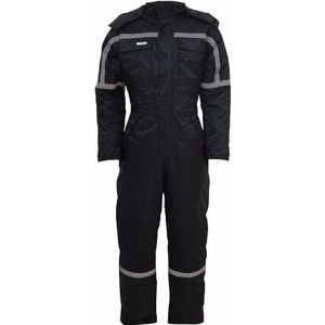 Ocean® Breathable Work Thermo