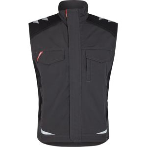 Engel Galaxy Service Vest