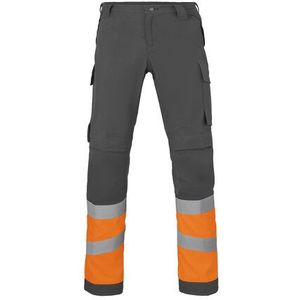 HAVEP Werkbroek Multiprotector 80569