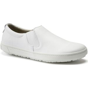 Birkenstock QO 400 O2 Werkschoen