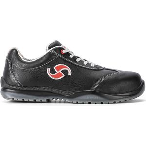 Asics werkschoenen kopen Veiligheidsschoen beslist