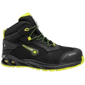 Base K-Hurry Top Boot/K-Boogie Top Boot Werkschoen
