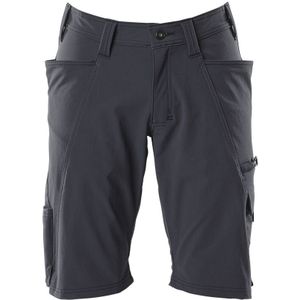 Mascot Accelerate Shorts 18149